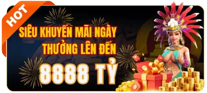 Hoàn trả cao bj72