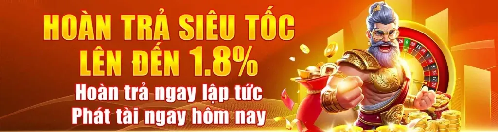 Giao diện nền tảng cá cược trực tuyến BJ72