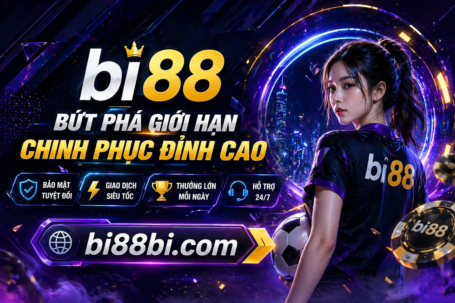 Hình ảnh đại diện cho cá cược có trách nhiệm tại bj72 đá gà