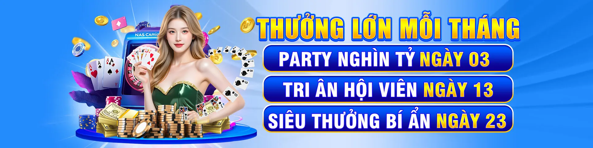 Sòng bạc trực tuyến BJ72 Đá Gà 2026