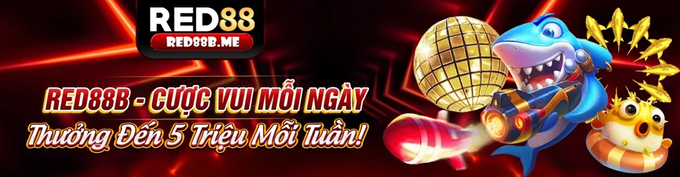Thế giới bắn cá sống động tại bj72 đá gà