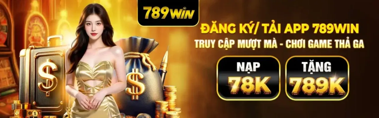 Video slot với đồ họa hiện đại và tính năng phong phú