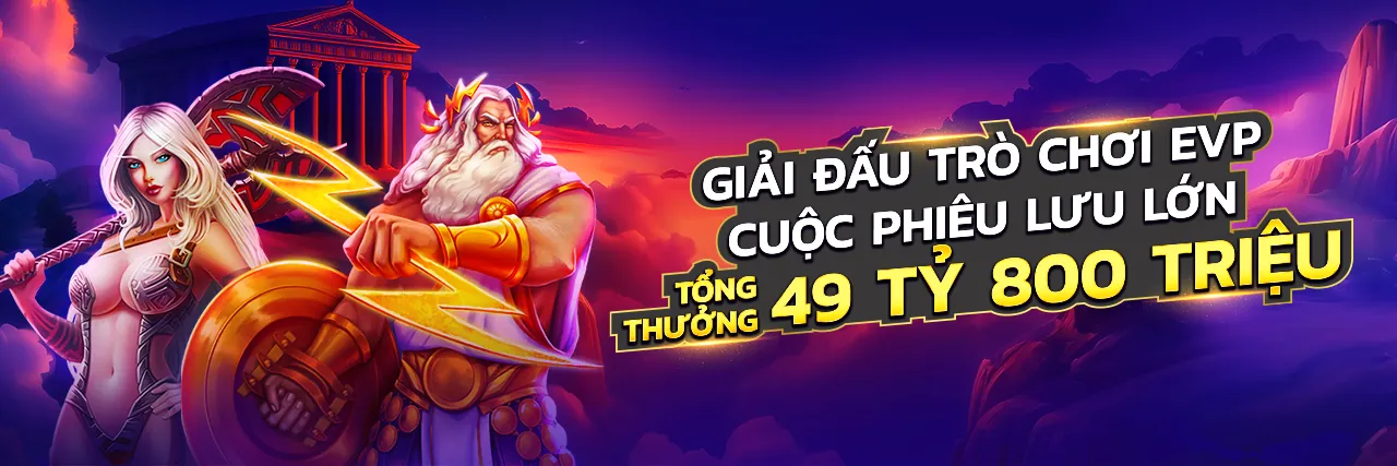 Gà đá dũng mãnh trên đấu trường bj72 đá gà