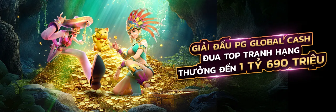 Đá gà BJ72 trực tuyến tại đấu trường sôi động