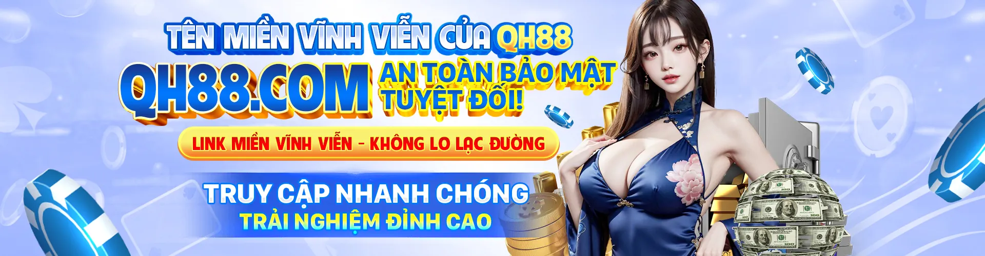 Các phương thức thanh toán an toàn tại BJ72 Đá Gà
