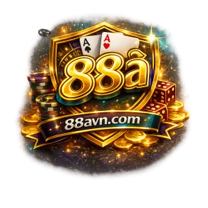 Cá cược có trách nhiệm bj72