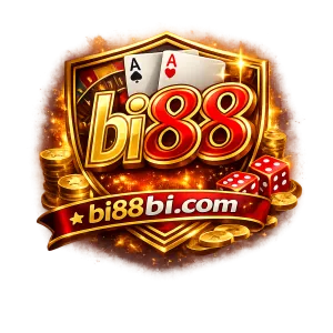 VIP Club bj72