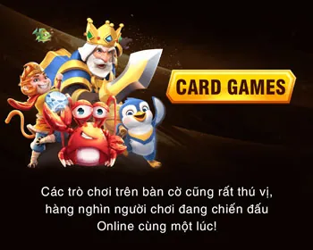 Cấp độ Bạc bj72