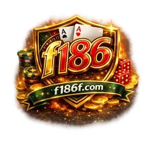 Nền tảng cá cược an toàn bj72