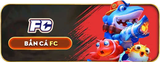 Đá Gà Trực Tuyến BJ72