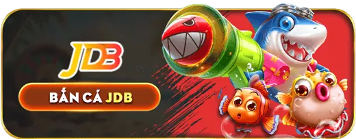 Khoảnh khắc thắng lớn jackpot lũy tiến
