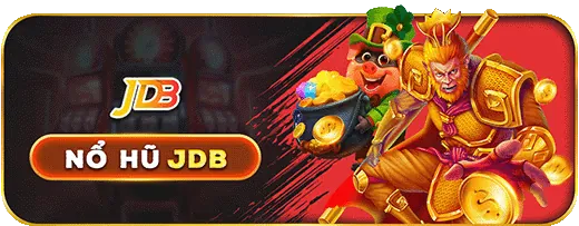 Hoàn trả cược hàng ngày BJ72