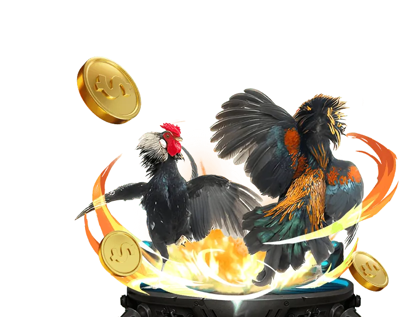 Giao diện game bắn cá bj72 đá gà