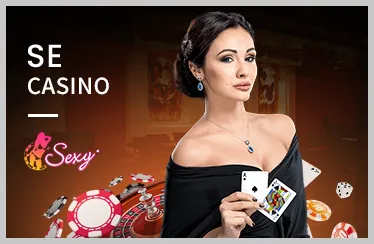 Đa dạng các loại trò chơi slot tại bj72 đá gà