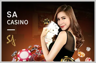 Game Bắn Cá Thần Biển