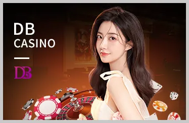 Game Bắn Cá Vua Hải Tặc
