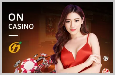 Giới hạn thời gian phiên chơi