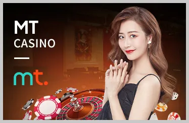 Cá Cược Thể Thao bj72