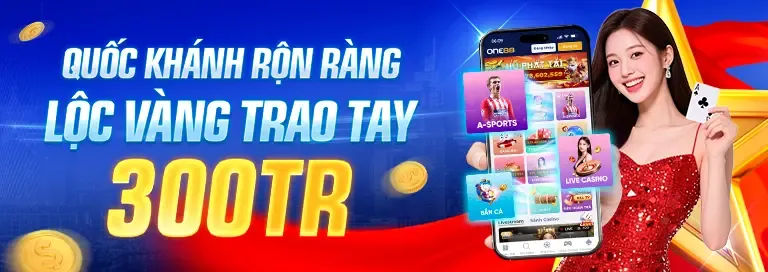 Khuyến Mãi bj72