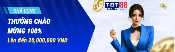 Sòng Bạc Trực Tuyến BJ72