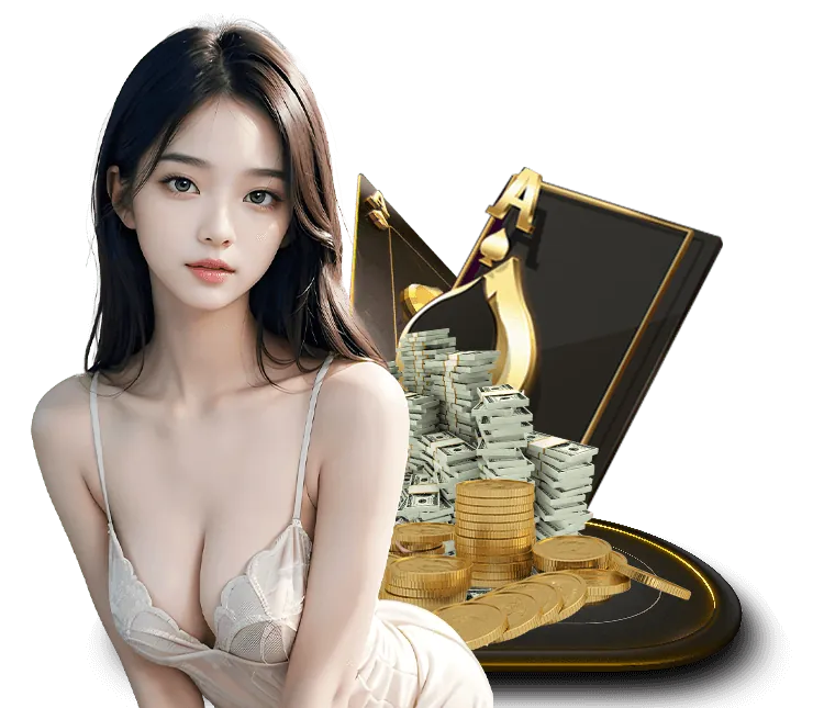 Cá cược có trách nhiệm tại bj72 đá gà