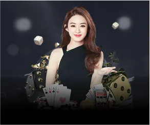 Công bằng và minh bạch BJ72