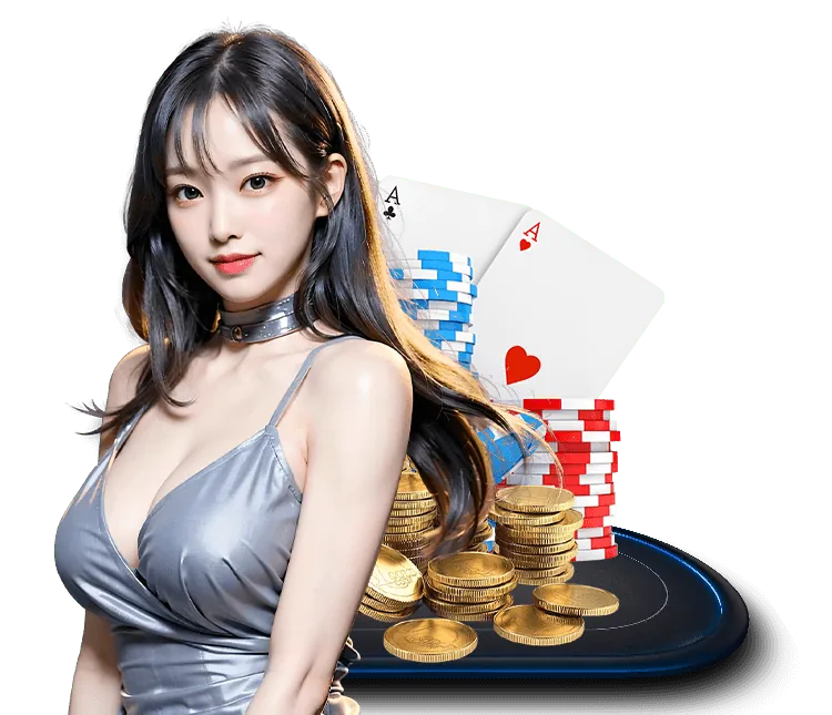 Casino Trực Tuyến bj72