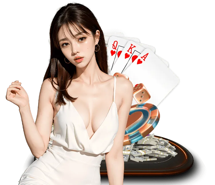 Hoàn Trả Cược Thua Hàng Tuần