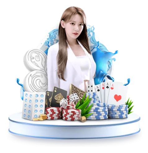 Biểu tượng tiền thưởng hàng ngày và hoàn trả cược, tượng trưng cho các chương trình khuyến mãi định kỳ