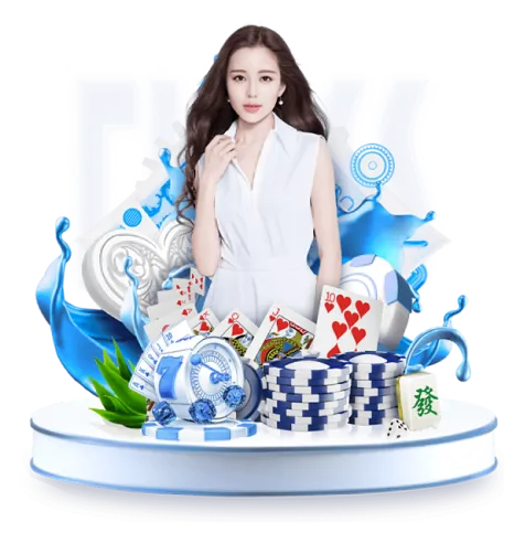Lịch sử và sứ mệnh bj72 đá gà