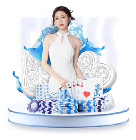 Trò chơi slot 3D với hình ảnh sống động