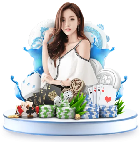 Máy Đánh Bạc Nổ Hũ BJ72