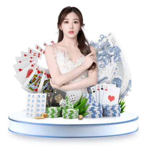 Quy trình gửi và rút tiền tại bj72 Đá Gà